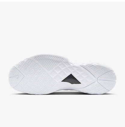 Nike Originals Kobe 3 Protro - Scarpe da basket da uomo resistenti e realistiche HQ9153-100