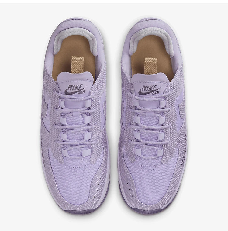 Nike Authentic Air Force1 Wild Women's Air Force 1 Sneakers FB2348-001