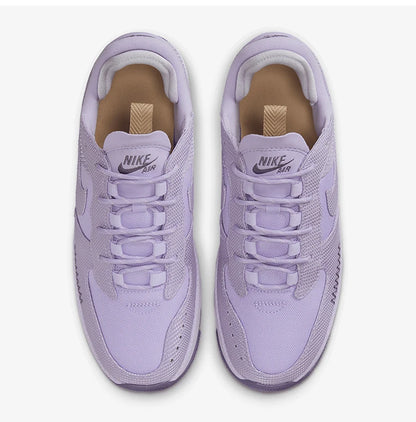 Nike Authentic Air Force1 Wild Women's Air Force 1 Sneakers FB2348-001