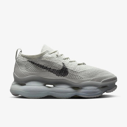 Nike genuine Air Max Men's Cushioned Comfort Sports Running Shoes FQ2694-001