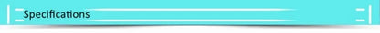Shoumi Wireless Bluetooth 5.0 Headphones with Mic, TF Card MP3 Player, Deep Bass Over-Ear Gaming Headset with Display Screen