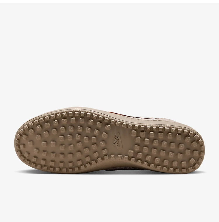 Chaussures de sport et de loisirs Nike Field General pour femme à semelle fine, authentiques, IB8878-212