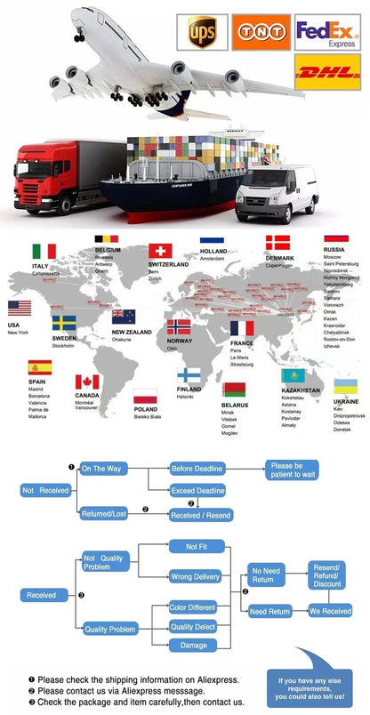 2026 Summer Dragon Ball Goku Golden Super Saiyan #00 Soccer Jersey, 3D Lightning Print Breathable Oversized Tee for Unisex Kids