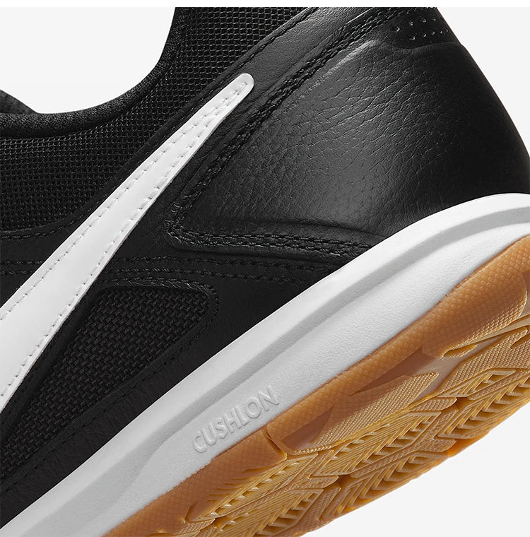 Nike auténticas zapatillas bajas casuales ligeras para hombre para exterior HQ6019-001