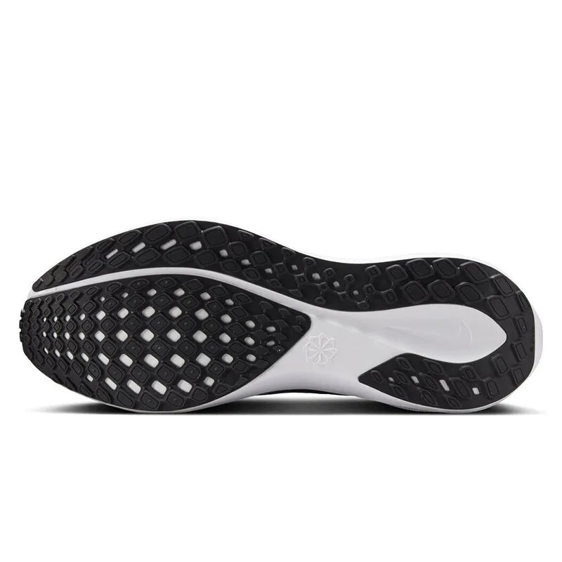 Original New Arrival NIKE AIR ZOOM PEGASUS 41 Men's Running Shoes Sneakers