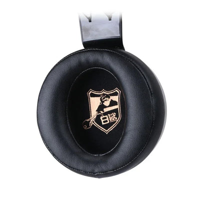 Somic G941 Wired Headphones Gamer Headphone Denoise Gaming Headphone Custom With MicroPhone HeadSets 7.1 Stereo Sound HeadSet