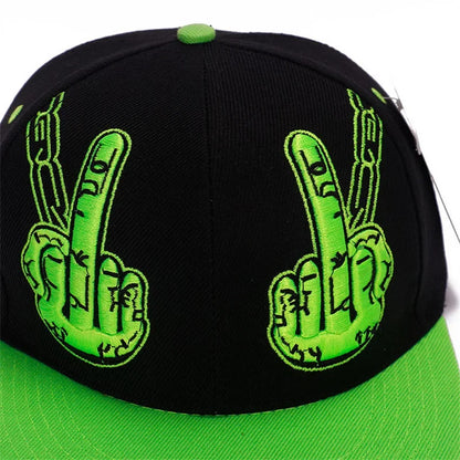 Nouvelles casquettes de baseball unisexes de marque de luxe pour hommes et femmes : casquettes ajustables à fermeture à pression, casquettes Hip-Hop, casquettes « Dad Hats », casquettes de camionneur, Gorras Hombre