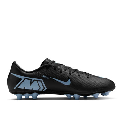 Nike (Nike) Assassin Series Low-Top Ag Football Sneakers, Discus Spike Shoes, Cushioning Vapor 16 Fq8364-001