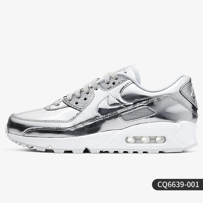 Originální sportovní běžecké boty Nike AIR MAX 90 SP AM90 unisex CQ6639-001