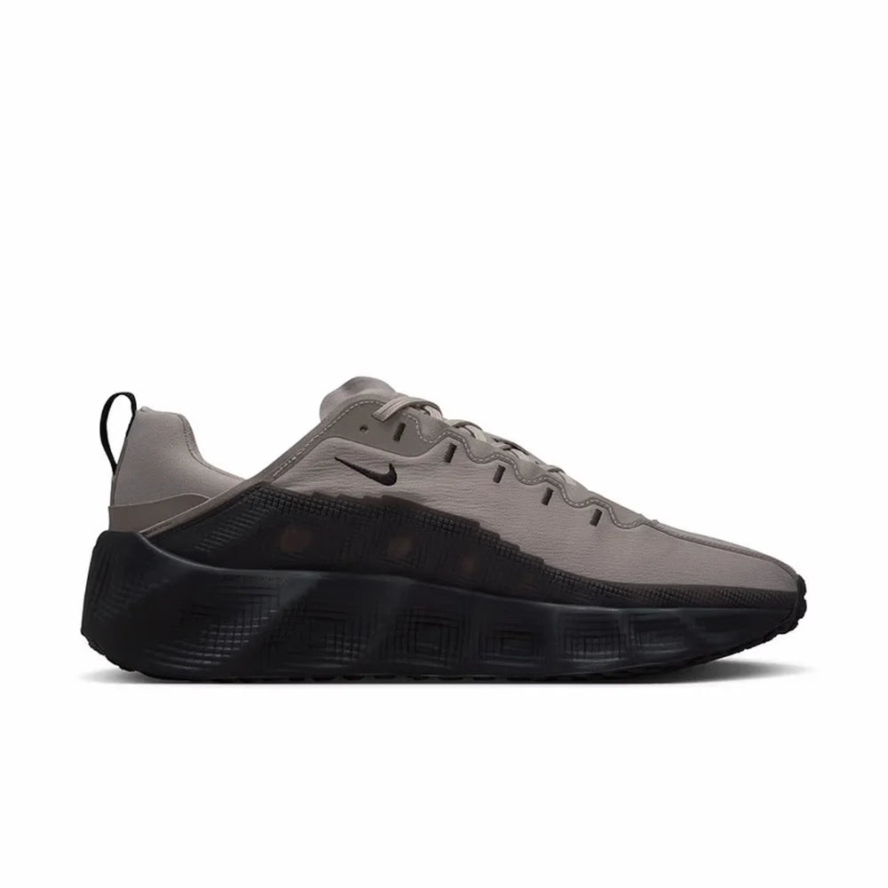 Nike AVA ROVER herresneakers – Retro-inspirerede, alsidige sneakers med skridsikker, slidstærk støddæmpende sål IM9327-001