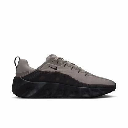 Nike AVA ROVER herresneakers – Retro-inspirerede, alsidige sneakers med skridsikker, slidstærk støddæmpende sål IM9327-001