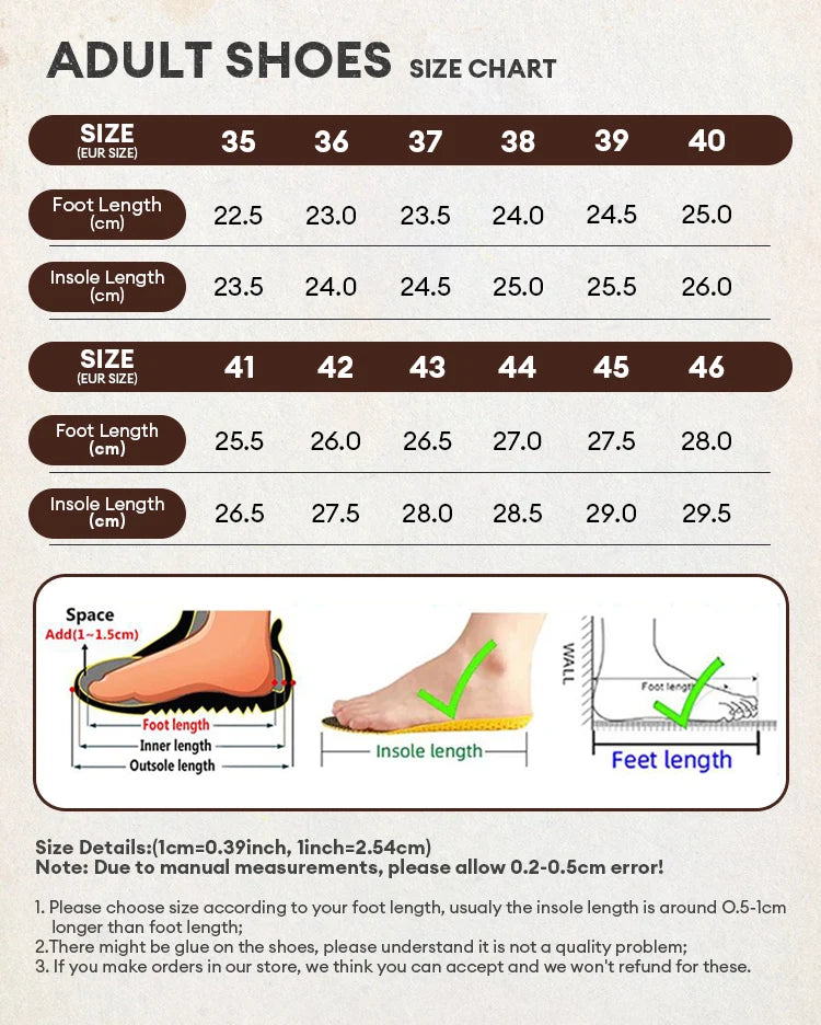 Men's Cushioning Running Shoes with Carbon Plate Marathon Women Lightweight Casual Sneakers for Jogging Workout Fitness Exercise