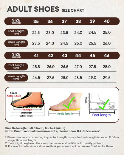 Men's Cushioning Running Shoes with Carbon Plate Marathon Women Lightweight Casual Sneakers for Jogging Workout Fitness Exercise