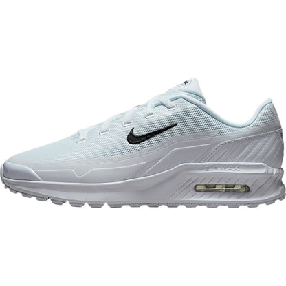 Chaussures de course Nike Air Max Bia pour homme avec amorti à air, modèle IF2624-100