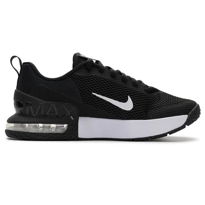 NIKE M AIR MAX ALPHA TRAINER 6 Men's Running Shoes Sneakers