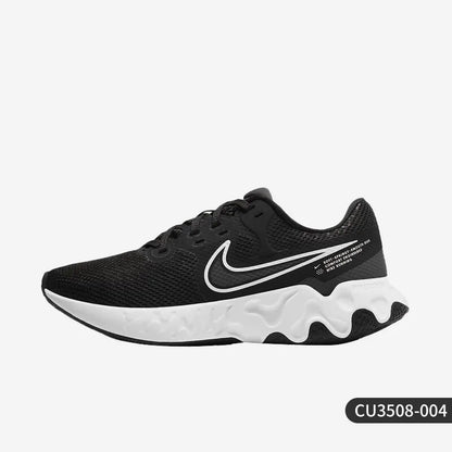 Nike Genuine Renew Ride 2 åndbare, lette løbesko til kvinder CU3508-004