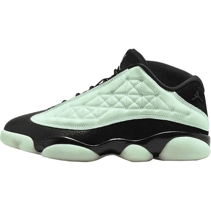 Nike Ufficiali, Autentiche, Nuove, Stagionali, Scarpe da basket da uomo AIR JORDAN 13 DM0803-300
