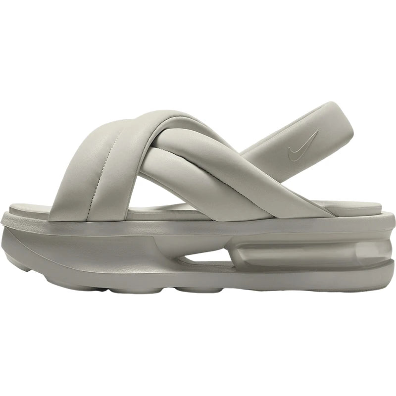 Nike genuine Air Max Isla Sandal Women's Fashion Sandals FJ5929-001