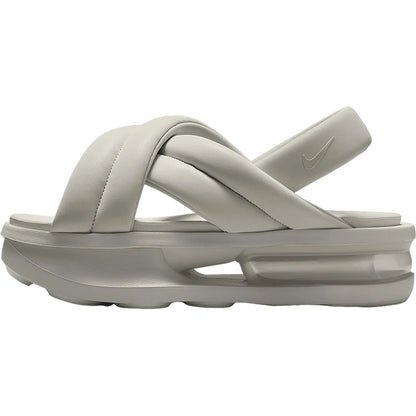 Nike genuine Air Max Isla Sandal Women's Fashion Sandals FJ5929-001