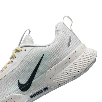 Pantofi de alergare pentru bărbați NIKE JUNIPER TRAIL 3 originali