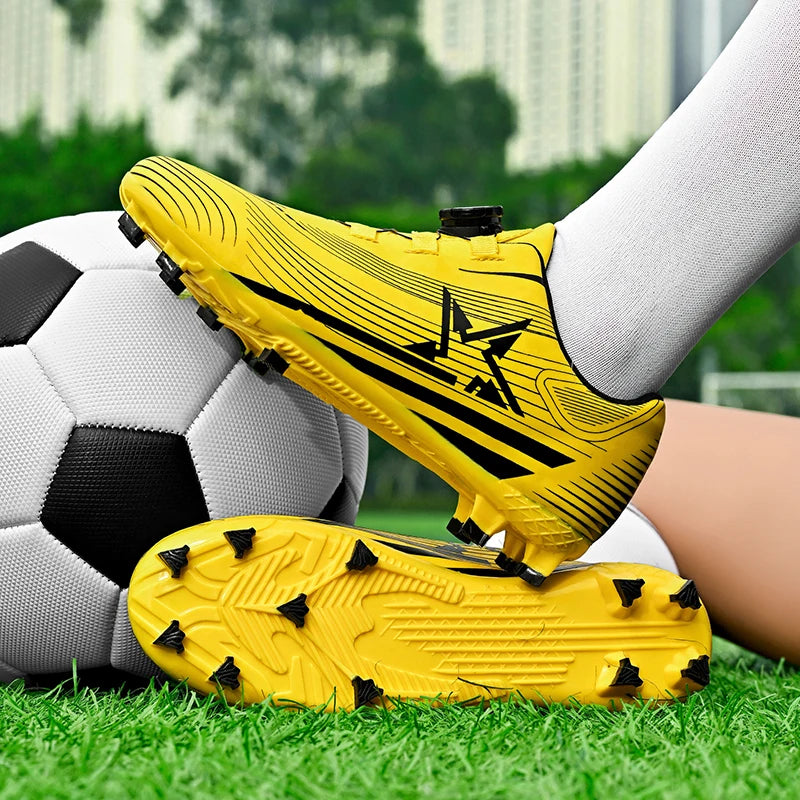 Chaussures unisexes multi-tailles pour enfants, adolescents et adultes, chaussures souples, flexibles et respirantes pour toutes les saisons, pour le sport quotidien en plein air