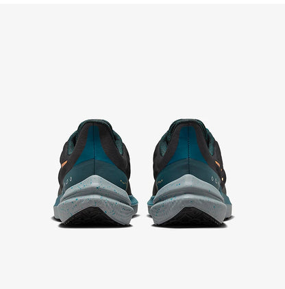 Nike ægte ZOOM WINFLO 9 polstrede løbesko til mænd DM1106-002