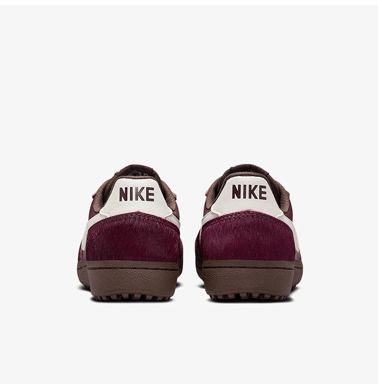 Nike Official Authentic FIELD GENERAL Women's Lightweight Outdoor Casual Shoes IB2323-600