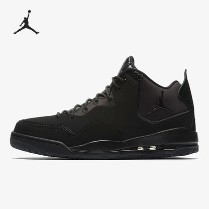 Oryginalne męskie buty do koszykówki Nike JORDAN COURTSIDE 23 AR1000-001