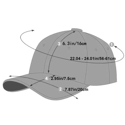 Streetwear-Dad-Baseballcap mit Buchstabenstickerei und Mesh, modische Snapback-Cap, Hip-Hop, Outdoor, Y2K, Trucker-Hut, Gorras F2719 für Damen und Herren