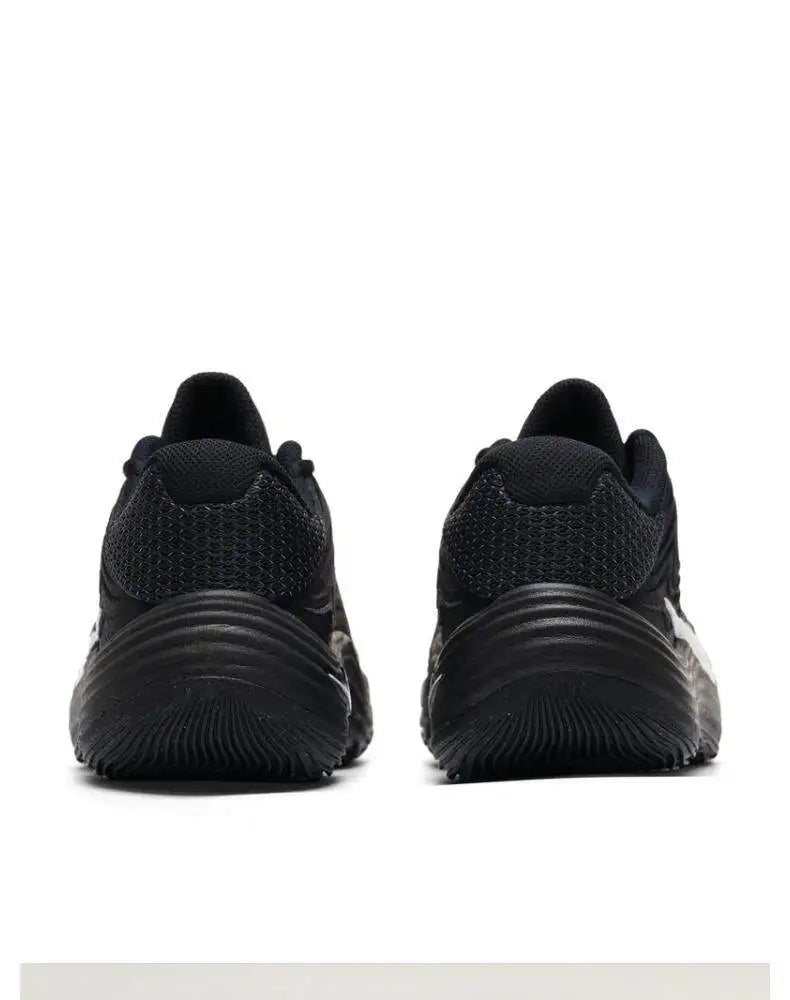 2026 New Nike Anti Slip Basketball Sneakers IH1104-006 For Court Performance