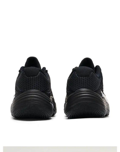 2026 New Nike Anti Slip Basketball Sneakers IH1104-006 For Court Performance