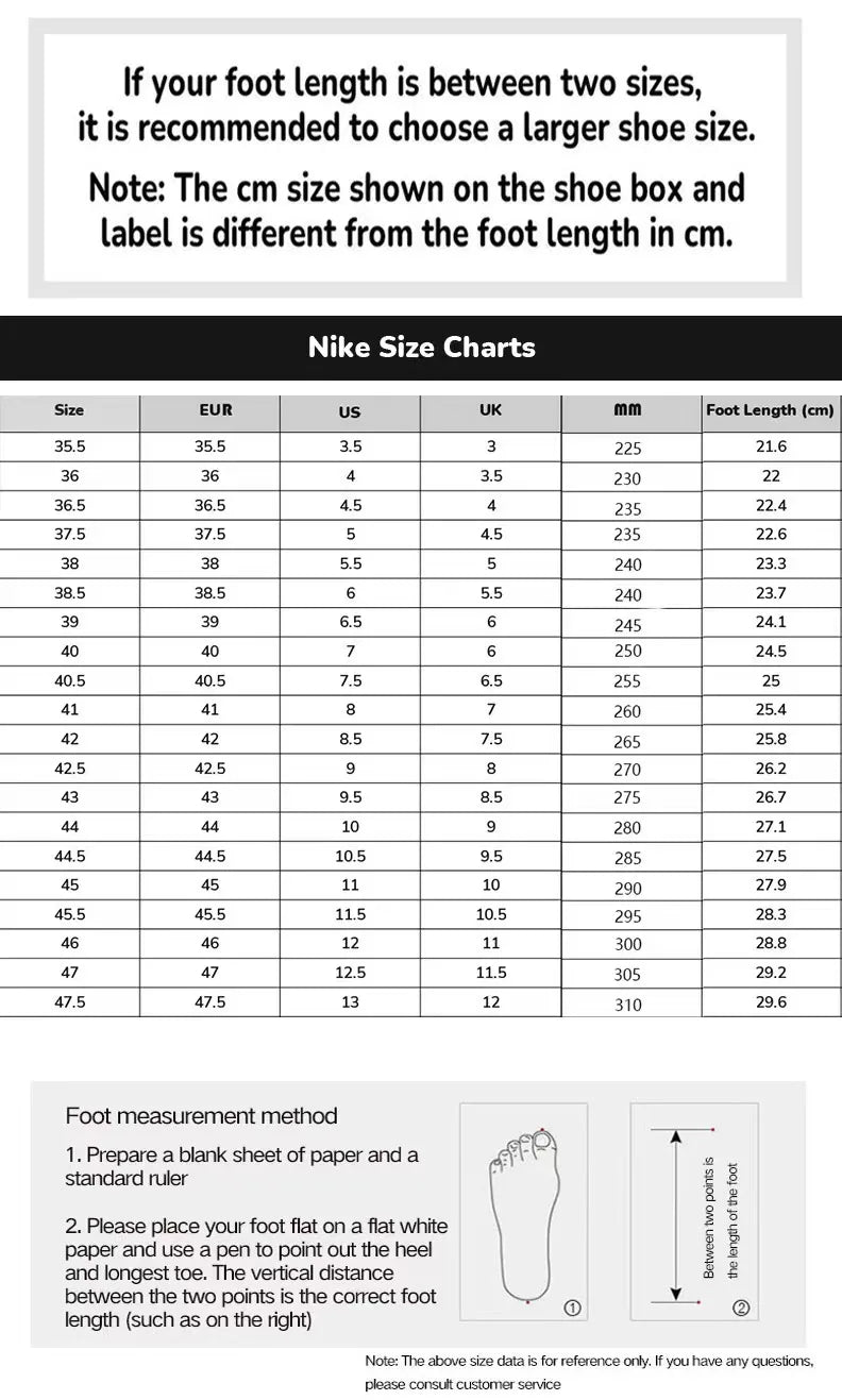Nike Nike Men's Football Shoes Assassin Vapor 16 Ag Short Spike Cushioning and Rebound Sports Shoes Fq8364-600