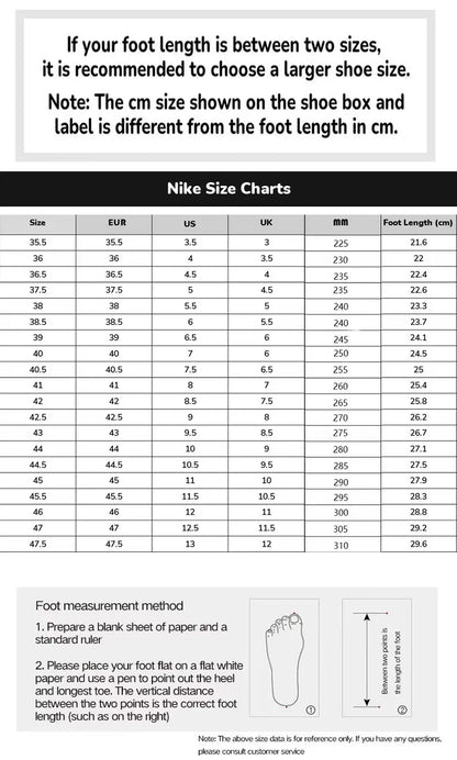 Nike Nike Men's Football Shoes Assassin Vapor 16 Ag Short Spike Cushioning and Rebound Sports Shoes Fq8364-600