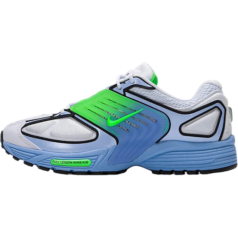 Zapatillas de running retro auténticas oficiales Nike Air Pegasus Wave para hombre IB0612-006