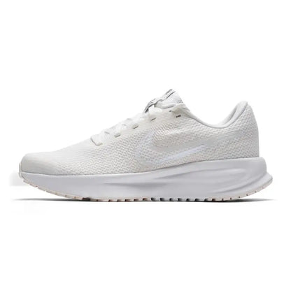 Nike Women's Sports Shoes Run Defy Running Shoes Cushioning Lightweight Breathable Fitness Running Shoes Hm9593-107