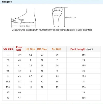 Chaussures à semelles épaisses pour hommes et femmes, pointures 36 à 45. Paris 3XL. Chaussures « Dad Shoes » pour gagner en hauteur. Chaussures épaisées respirantes. Chaussures de sport décontractées.