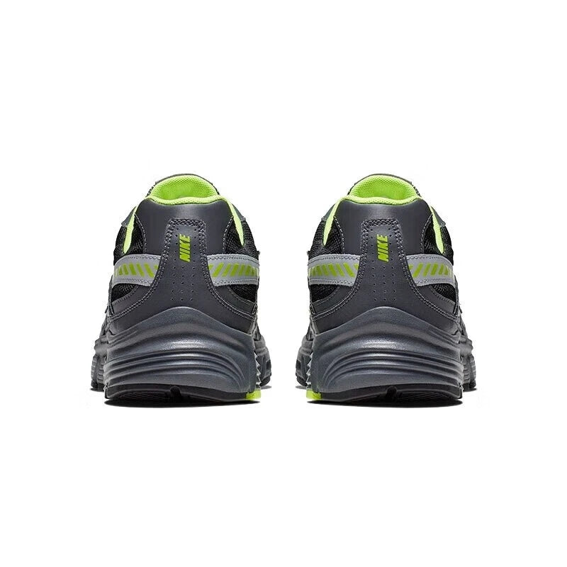 NIKE INITIATOR Męskie buty do biegania – oryginalne, wygodne i oddychające trampki do aktywnego stylu życia