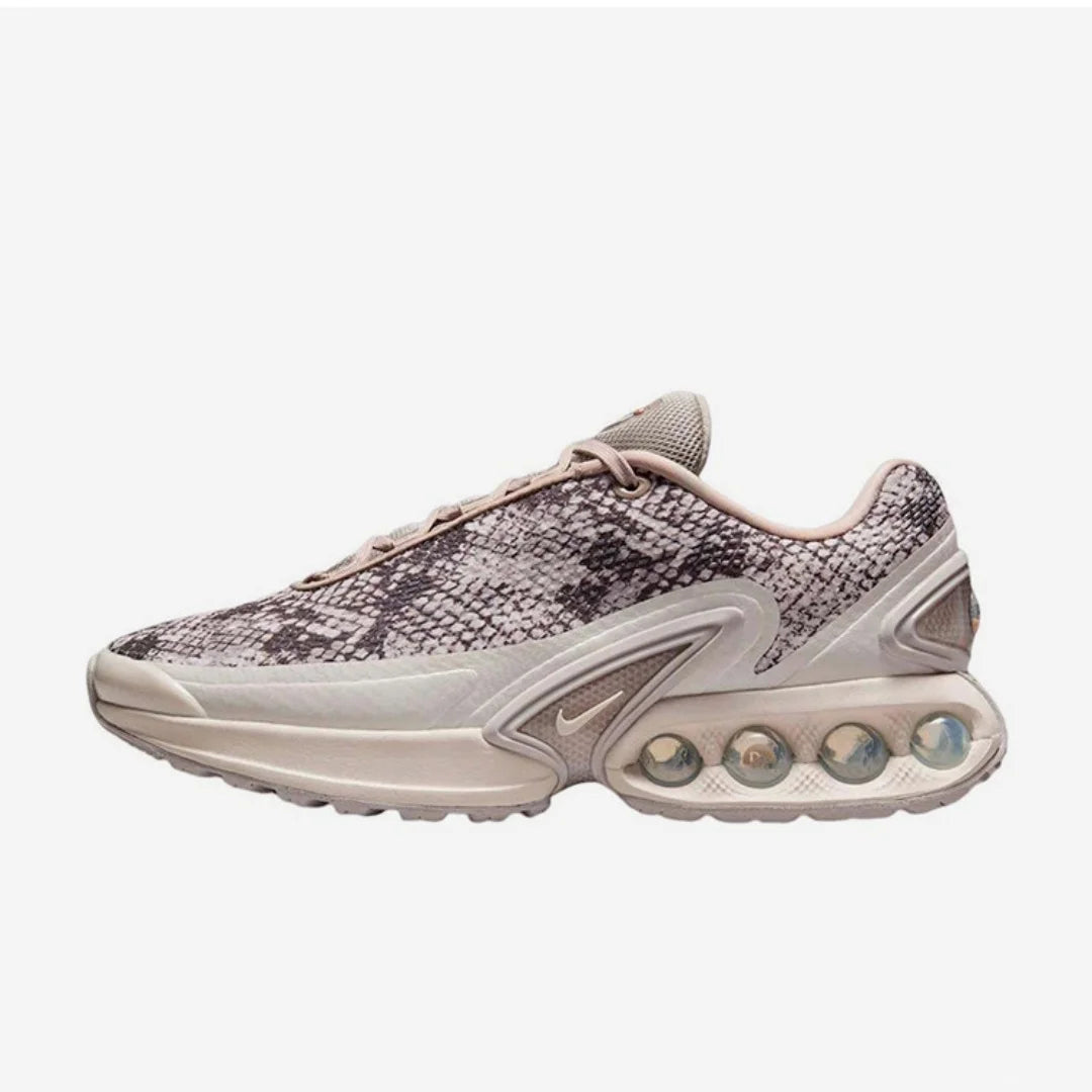 Scarpe da running Nike da donna, nuove scarpe Air Max con ammortizzazione Air, scarpe sportive, scarpe casual leggere e traspiranti Hf5512-200