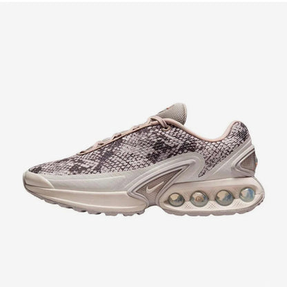 Scarpe da running Nike da donna, nuove scarpe Air Max con ammortizzazione Air, scarpe sportive, scarpe casual leggere e traspiranti Hf5512-200