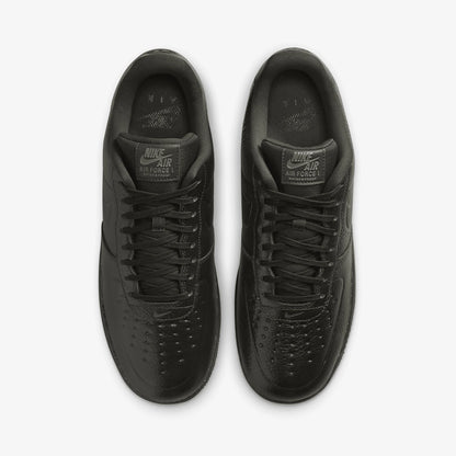 Nike genuine 2024 New Men's Durable Classic Lightweight Casual Shoes FB8875-301