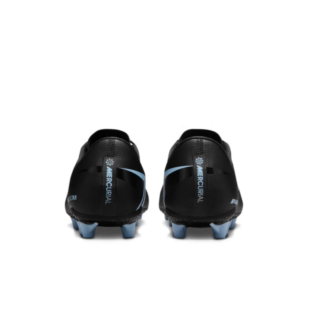 Nike (Nike) Assassin Series Low-Top Ag Football Sneakers, Discus Spike Shoes, Cushioning Vapor 16 Fq8364-001