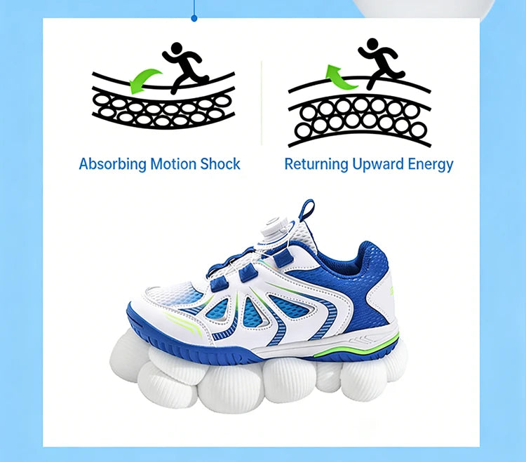 Tischtennisschuhe für Paare, leichte Sportschuhe für Badminton, rutschfeste Outdoor-Herrenschuhe, atmungsaktive Wettkampf- und Trainingssneaker
