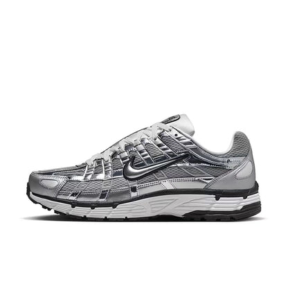 Nike P-6000 CNPT Performance-Laufschuhe Unisex – Fortschrittliche Dämpfung und Stabilität für Männer und Frauen IH4465-095