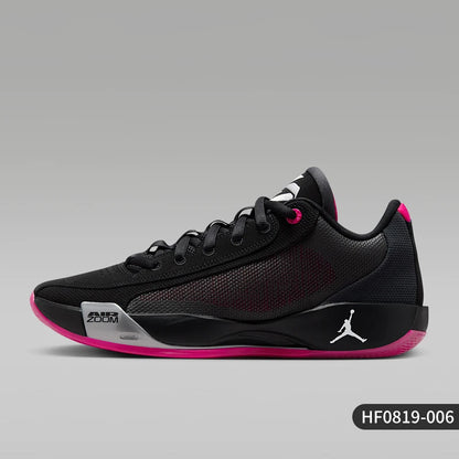 Nike JORDAN LUKA .77 PF Men's Basketball Shoes HF0819-006