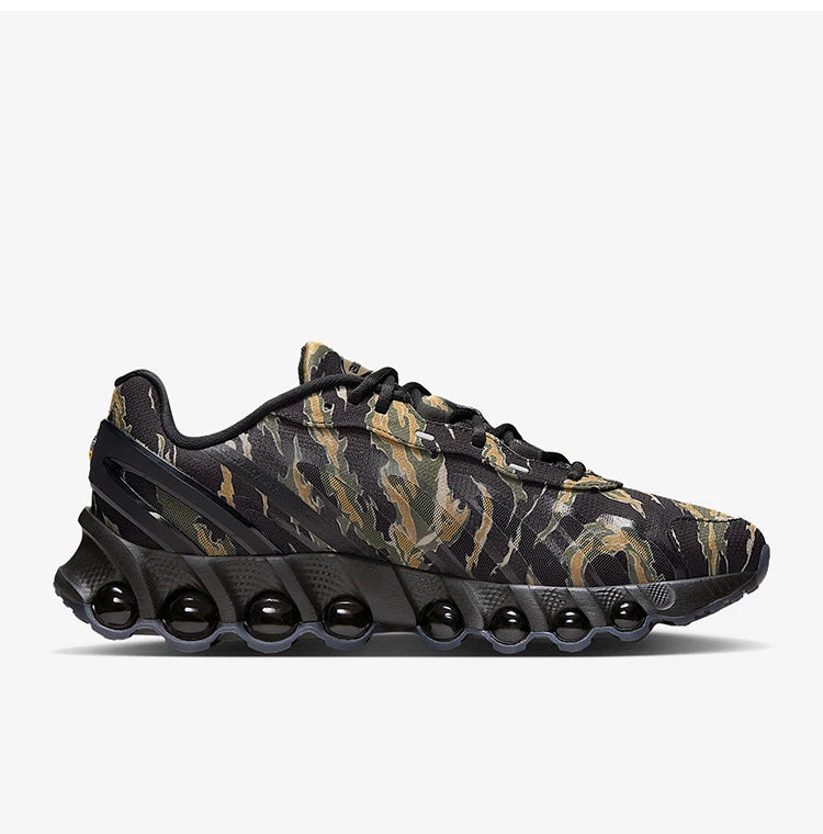 Nike Originální pánské prodyšné a odolné běžecké boty Air Max Dn8 IH2141-200