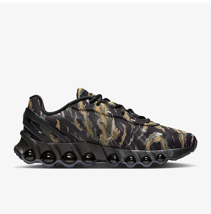 Nike Originální pánské prodyšné a odolné běžecké boty Air Max Dn8 IH2141-200