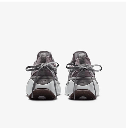 Pantofi de alergare Nike autentici, de vară, noi, cu talpă înaltă și amortizare, pentru femei, model FD2149-600