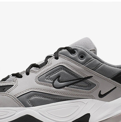 Nike Genuine M2K Tekno Unisex Retro Chunky Dad Sneakers AV4789-007