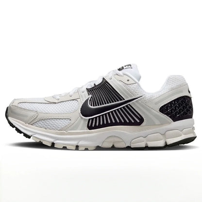 Nike Zoom Vomero 5 Comfort Classic Breathable Support Low-Top Casual Training Urban Commuter Running Shoes Unisex HJ7247-099