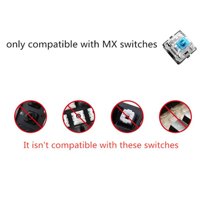 Spanish French Korean Brazilian Japanese Russian Iceberg XDA Profile keycaps ISO Enter PBT keycap For Mechanical Keyboard DIY